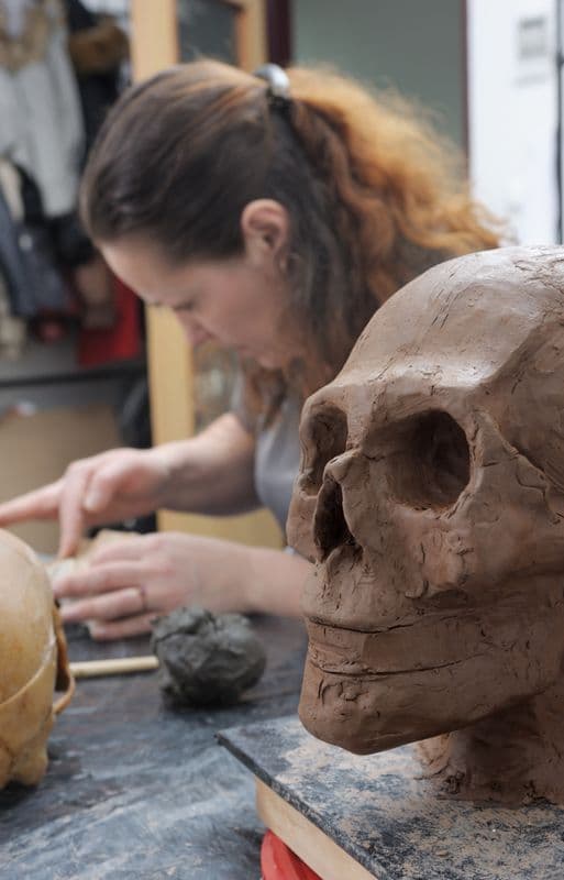 ArtClass 35