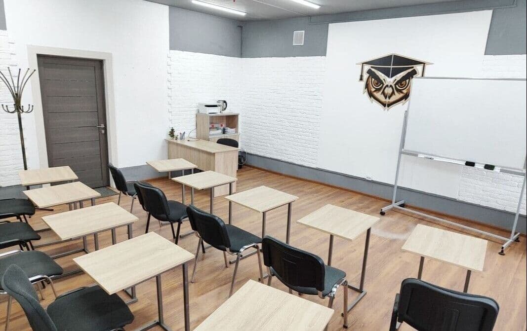 РостНью