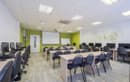 ITeen Academy