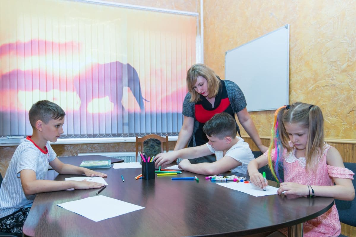 Нейроника 13