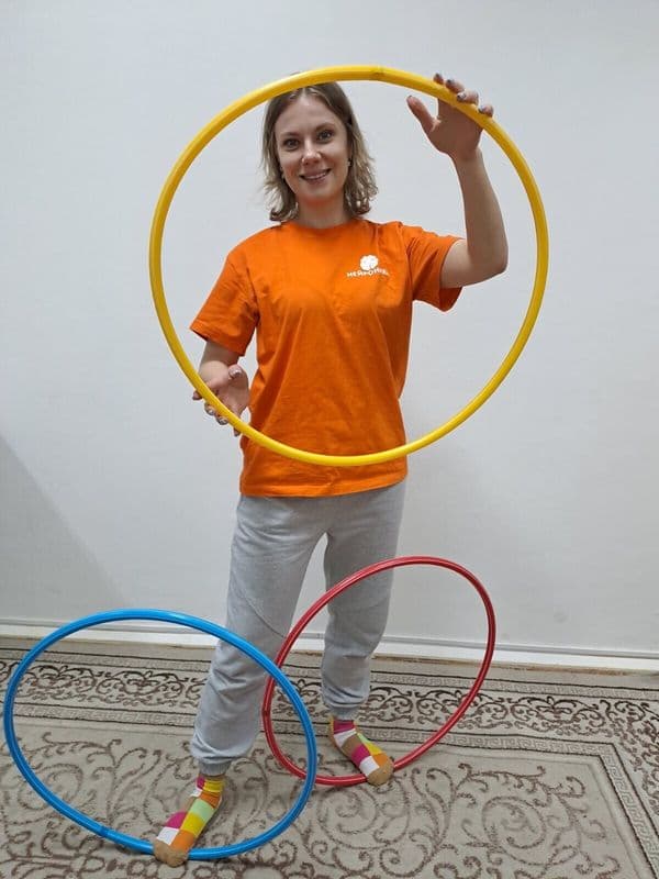 Нейроника 62