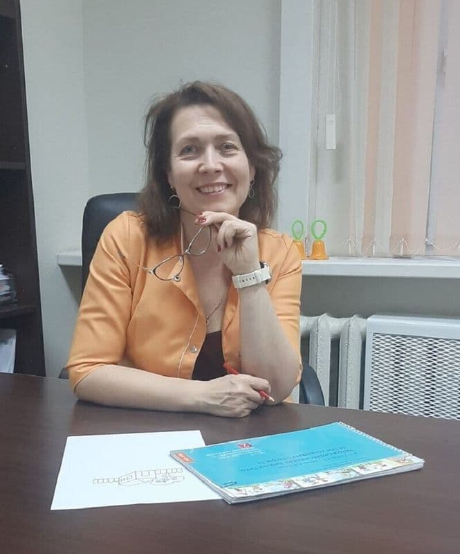 Нейроника 44