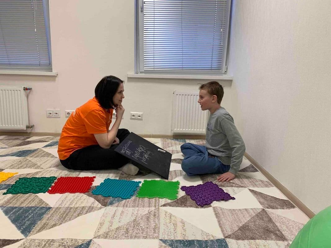 Нейроника 24