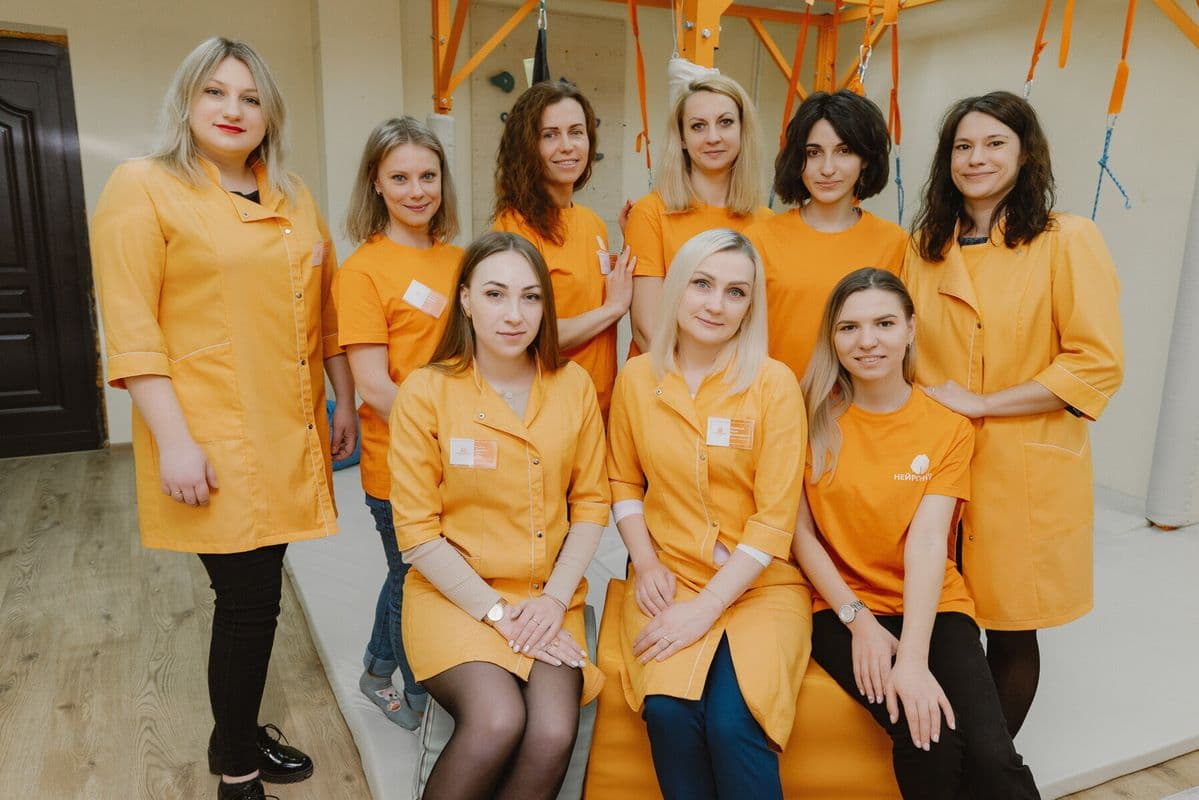 Нейроника 33