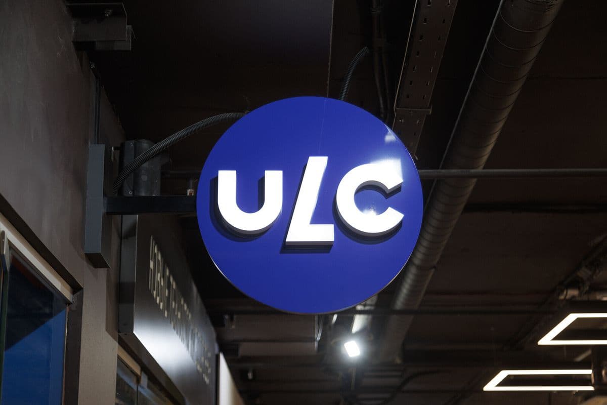 Urban Lang Club 24