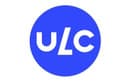 Urban Lang Club