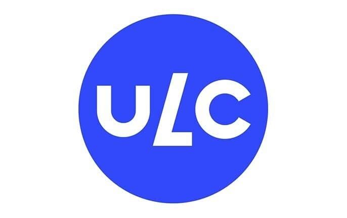 Urban Lang Club