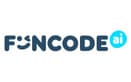 FUNCODE