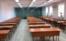 Курсы подготовки к ЦТ А. Лазурки