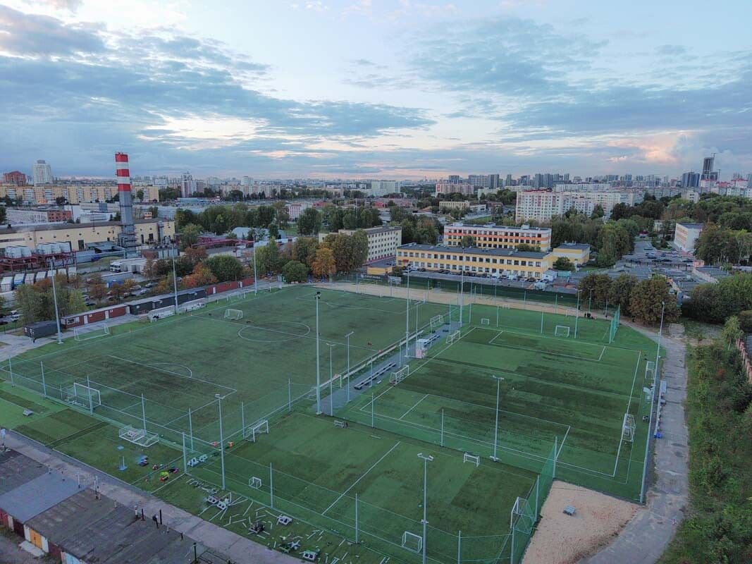 Груганы 92