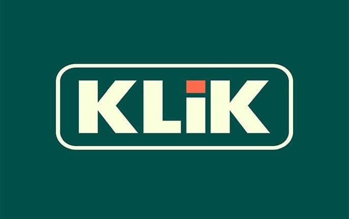 KLiK