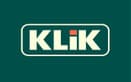 KLiK
