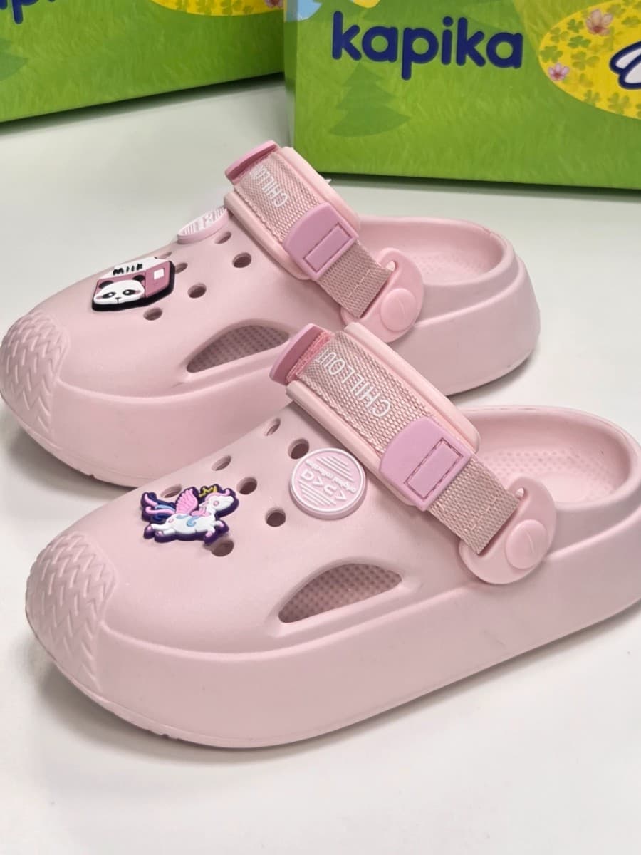 Сабо Капика