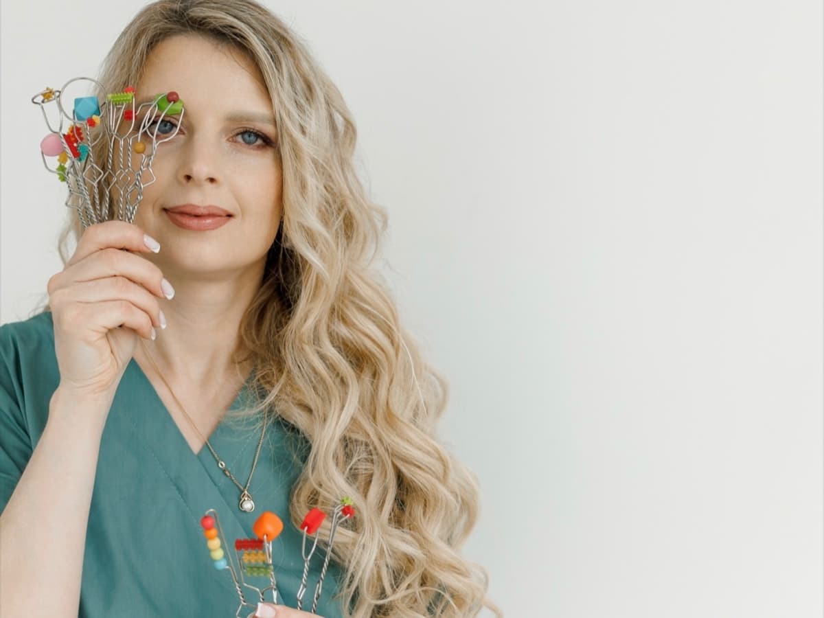 Миологопед