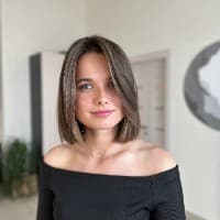 Фотограф. Анастасия Ковалева.Минск