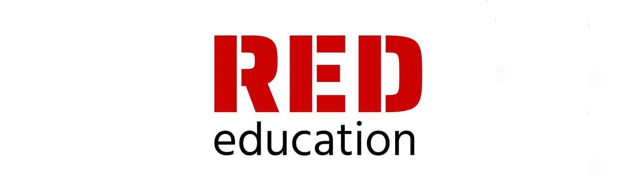 IT-академия RED education