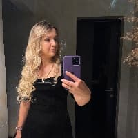 Марианна