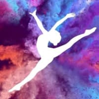 Пошив платья для фигуристки