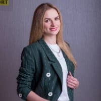 Olga