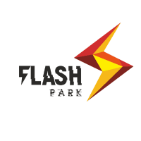 Flash Park