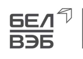 ООО «БелВЭБ Страхование»