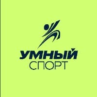 ООО "Умный спорт"