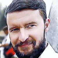 Дмитрий