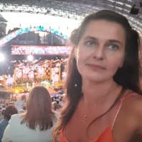 Учитель начальных классов , подготовка к школе