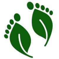 Центр развития Дочки & Сыночки
