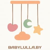 ООО"ВУДХИЛЛ"