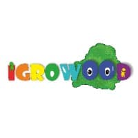 ООО "Игровуд"