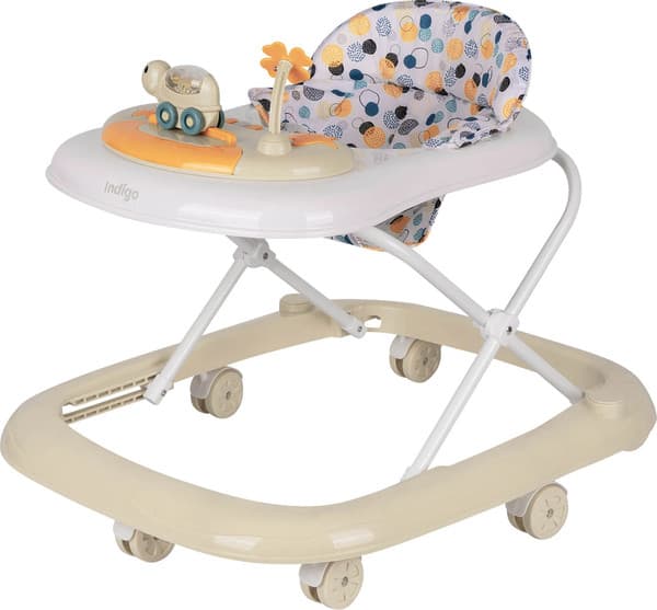 Ходунки INDIGO Turtle 2