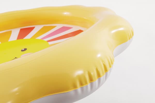 Надувной бассейн Intex 56126NP 4