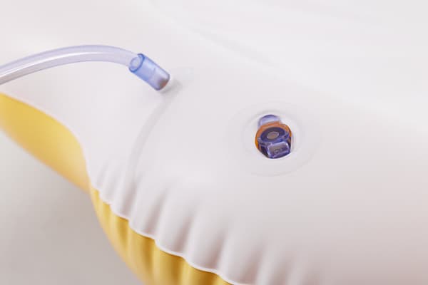 Надувной бассейн Intex 56126NP 6
