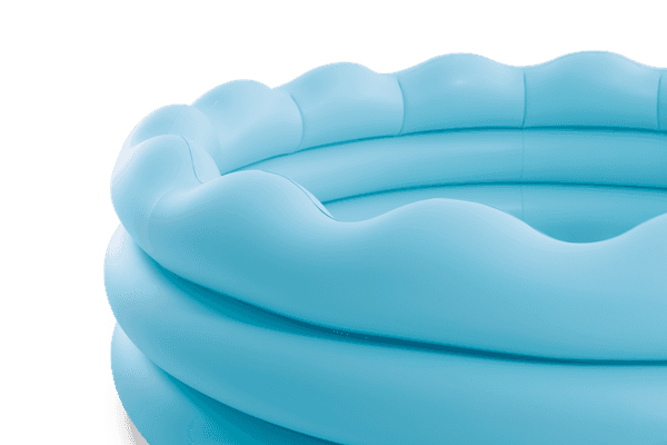 Надувной бассейн Intex 56191NP 4
