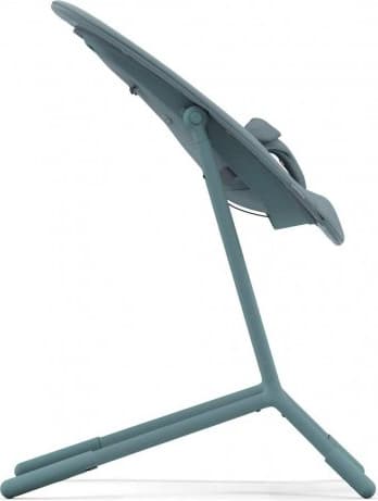 Стульчик для кормления Cybex Lemo 4в1 5
