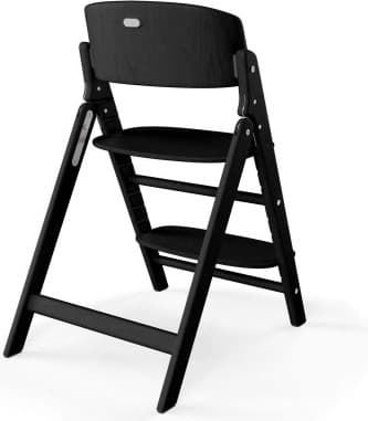 Стульчик для кормления Cybex Click&Fold 3в1 3