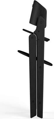 Стульчик для кормления Cybex Click&Fold 3в1 5