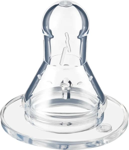 Бутылочка для кормления Be Baby Антиколиковая / R-05B/150 6