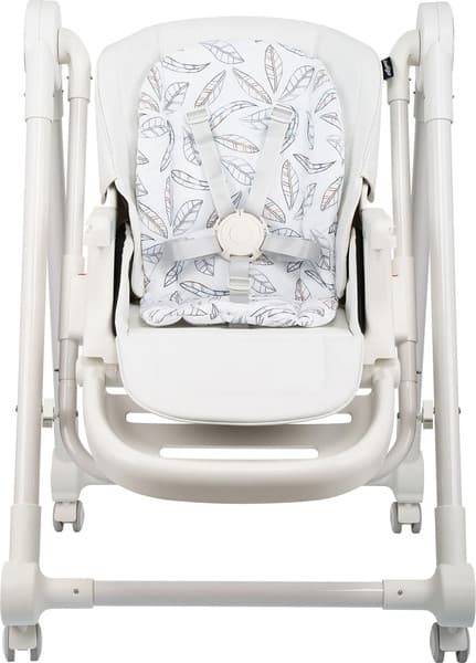 Стульчик для кормления INDIGO Chill 10
