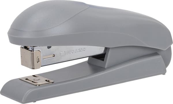 Степлер Brauberg Universal / 272717