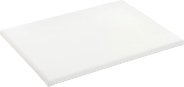 Набор холстов для рисования Brauberg Art Basic / 192677 6