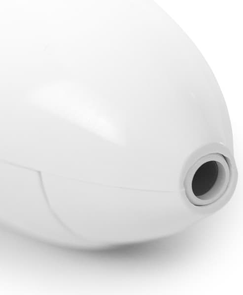 Ручка для интерактивного глобуса Praktica Для STG3689R / PNG3689 3