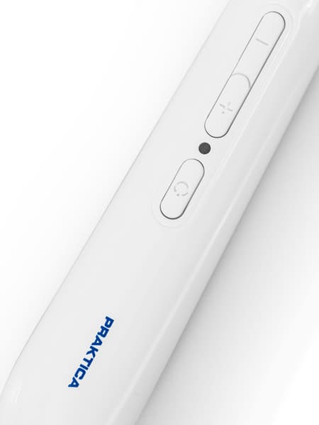 Ручка для интерактивного глобуса Praktica Для STG3689R / PNG3689 4