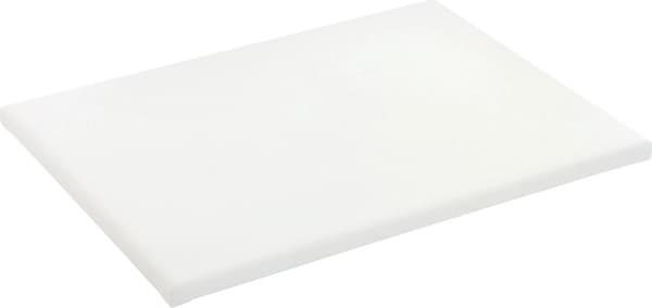 Набор холстов для рисования Brauberg Art Basic / 192668 3