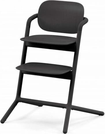 Стульчик для кормления Cybex Lemo 4в1 2