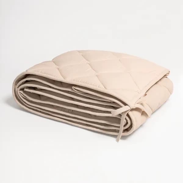 Бортик в кроватку Perina Slim / СБ.120-SM.04 6