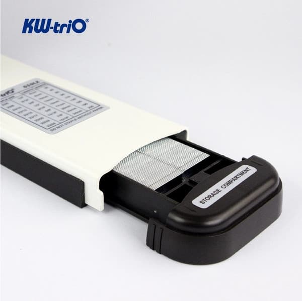 Степлер KW-Trio 050LX 6
