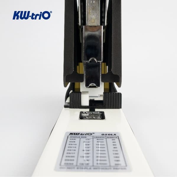 Степлер KW-Trio 050LX 5