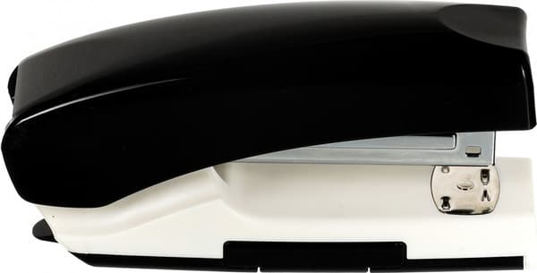 Степлер KW-Trio 055G9BLACK 3